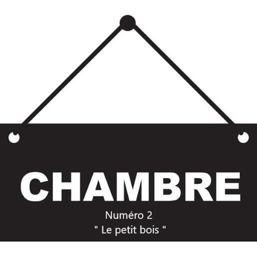 D'Anciennes "Chambres De Bonnes" Онфлер Екстер'єр фото