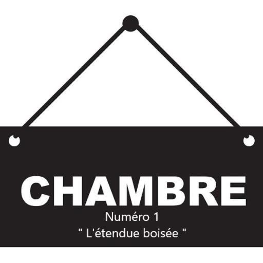 D'Anciennes "Chambres De Bonnes" Онфлер Екстер'єр фото